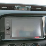 Toyota Hilux 2.4Ltr DIESEL 2022 Model - Thumbnail 12