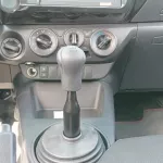 Toyota Hilux 2.4Ltr DIESEL 2022 Model - Thumbnail 13