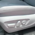 TOYOTA HIGHLANDER 2.5Ltr. GL 2022 Model - Thumbnail 8