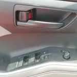 TOYOTA HIGHLANDER 2.5Ltr. GL 2022 Model - Thumbnail 10