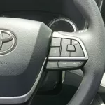 TOYOTA HIGHLANDER 2.5Ltr. GL 2022 Model - Thumbnail 12