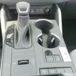 TOYOTA HIGHLANDER 2.5Ltr. GL 2022 Model - Thumbnail 15