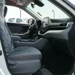 TOYOTA HIGHLANDER 2.5Ltr. GL 2022 Model - Thumbnail 17