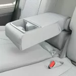 TOYOTA HIGHLANDER 2.5Ltr. GL 2022 Model - Thumbnail 20