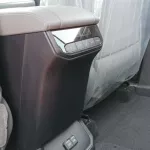 TOYOTA HIGHLANDER 2.5Ltr. GL 2022 Model - Thumbnail 21