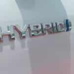 TOYOTA HIGHLANDER 2.5Ltr. GL 2022 Model - Thumbnail 23