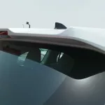 TOYOTA HIGHLANDER 2.5Ltr. GL 2022 Model - Thumbnail 29