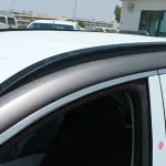 HUYNDAI TUCSON 2.0Ltr. DIESEL MO -HTRAC(4X4) Fabric Seats 2022 Model - Thumbnail 11