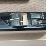 Toyota LC Pick Up 4.0Ltr. S/Cab 2022 - Thumbnail 10