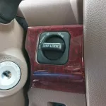 Toyota LC Pick Up 4.0Ltr. S/Cab 2022 - Thumbnail 12