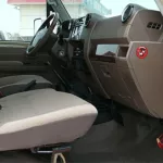 Toyota LC Pick Up 4.0Ltr. S/Cab 2022 - Thumbnail 15