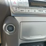 Toyota Prado ADVENTURE, 4.0Ltr, Grey Color, 2022 model - Thumbnail 17