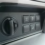 Toyota Prado ADVENTURE, 4.0Ltr, Grey Color, 2022 model - Thumbnail 28