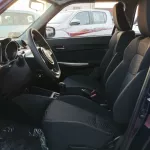 Suzuki Swift 1.2Ltr. A/T Mid Option - 2023Model - Thumbnail 6