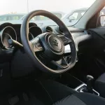 Suzuki Swift 1.2Ltr. A/T Mid Option - 2023Model - Thumbnail 7
