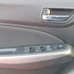 Suzuki Swift 1.2Ltr. A/T Mid Option - 2023Model - Thumbnail 8
