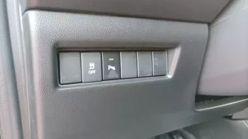 Suzuki Swift 1.2Ltr. A/T Mid Option - 2023Model