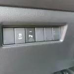Suzuki Swift 1.2Ltr. A/T Mid Option - 2023Model - Thumbnail 9
