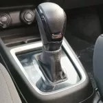 Suzuki Swift 1.2Ltr. A/T Mid Option - 2023Model - Thumbnail 13