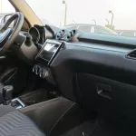 Suzuki Swift 1.2Ltr. A/T Mid Option - 2023Model - Thumbnail 15