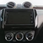 Suzuki Swift 1.2Ltr. A/T Mid Option - 2023Model - Thumbnail 19