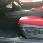 Toyota CAMRY 3.5Ltr. GRANDE SPORT V6 2022 - Thumbnail 9