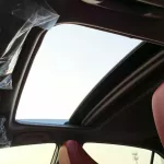 Toyota CAMRY 3.5Ltr. GRANDE SPORT V6 2022 - Thumbnail 13