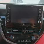 Toyota CAMRY 3.5Ltr. GRANDE SPORT V6 2022 - Thumbnail 14