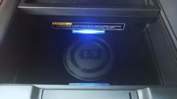 Toyota CAMRY 3.5Ltr. GRANDE SPORT V6 2022