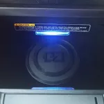 Toyota CAMRY 3.5Ltr. GRANDE SPORT V6 2022 - Thumbnail 15