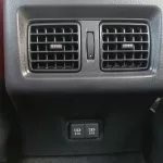 Toyota CAMRY 3.5Ltr. GRANDE SPORT V6 2022 - Thumbnail 16
