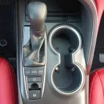 Toyota CAMRY 3.5Ltr. GRANDE SPORT V6 2022 - Thumbnail 17