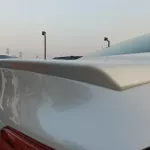 Toyota CAMRY 3.5Ltr. GRANDE SPORT V6 2022 - Thumbnail 20