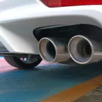 Toyota CAMRY 3.5Ltr. GRANDE SPORT V6 2022 - Thumbnail 22