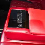 LEXUS LX 570 S BLACK EDITION 2021 - Thumbnail 15