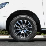 Great Wall POER 2.0Ltr. A/T- Petrol 4X4, Double Cab Pick Up 2022model - Thumbnail 2