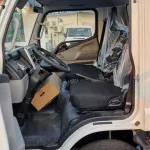 MITSUBISHI CANTER FUSO 4.2Ltr DIESEL - Thumbnail 10