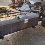 MITSUBISHI CANTER FUSO 4.2Ltr DIESEL - Thumbnail 14