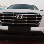 HYUNDAI CRETA 1.5Ltr. DIESEL (4X2)-Type3 2022 - Thumbnail 6