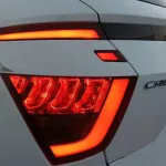 HYUNDAI CRETA 1.5Ltr. DIESEL (4X2)-Type3 2022 - Thumbnail 8