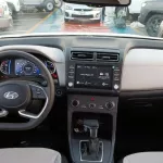 HYUNDAI CRETA 1.5Ltr. DIESEL (4X2)-Type3 2022 - Thumbnail 11