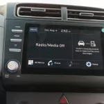HYUNDAI CRETA 1.5Ltr. DIESEL (4X2)-Type3 2022 - Thumbnail 12