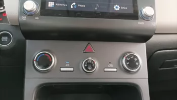 HYUNDAI CRETA 1.5Ltr. DIESEL (4X2)-Type3 2022