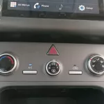 HYUNDAI CRETA 1.5Ltr. DIESEL (4X2)-Type3 2022 - Thumbnail 13