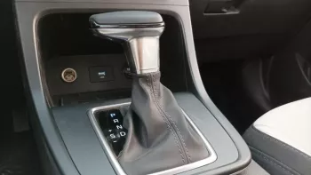 HYUNDAI CRETA 1.5Ltr. DIESEL (4X2)-Type3 2022