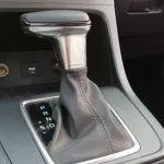 HYUNDAI CRETA 1.5Ltr. DIESEL (4X2)-Type3 2022 - Thumbnail 14