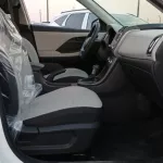 HYUNDAI CRETA 1.5Ltr. DIESEL (4X2)-Type3 2022 - Thumbnail 15