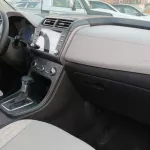 HYUNDAI CRETA 1.5Ltr. DIESEL (4X2)-Type3 2022 - Thumbnail 16