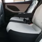 HYUNDAI CRETA 1.5Ltr. DIESEL (4X2)-Type3 2022 - Thumbnail 17