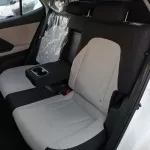 HYUNDAI CRETA 1.5Ltr. DIESEL (4X2)-Type3 2022 - Thumbnail 18